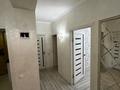 3-комнатная квартира · 80 м² · 1/5 этаж, Мкр. Оркен 45 за 26 млн ₸ в Жанаозен — фото 4