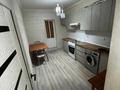 3-комнатная квартира · 80 м² · 1/5 этаж, Мкр. Оркен 45 за 26 млн ₸ в Жанаозен — фото 6