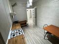 3-комнатная квартира · 80 м² · 1/5 этаж, Мкр. Оркен 45 за 26 млн ₸ в Жанаозен — фото 7