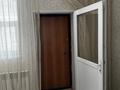 3-комнатная квартира · 80 м² · 1/5 этаж, Мкр. Оркен 45 за 26 млн ₸ в Жанаозен — фото 8