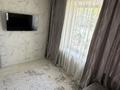 1-комнатная квартира · 24 м² · 1/5 этаж, Абая — Абая- Валиханова за 2 000 ₸ в Астане, р-н Байконур — фото 3