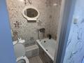 1-комнатная квартира · 24 м² · 1/5 этаж, Абая — Абая- Валиханова за 2 000 ₸ в Астане, р-н Байконур — фото 6