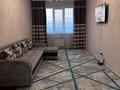 2-бөлмелі пәтер · 60 м² · 10/12 қабат, мкр Дарабоз — Напротив Алматы Арена, бағасы: 18 000 ₸ в Алатауский р-н — фото 4