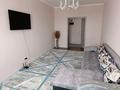 2-бөлмелі пәтер · 60 м² · 10/12 қабат, мкр Дарабоз — Напротив Алматы Арена, бағасы: 18 000 ₸ в Алатауский р-н — фото 5