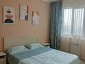 2-бөлмелі пәтер · 60 м² · 10/12 қабат, мкр Дарабоз — Напротив Алматы Арена, бағасы: 18 000 ₸ в Алатауский р-н — фото 2