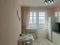2-бөлмелі пәтер · 60 м² · 10/12 қабат, мкр Дарабоз — Напротив Алматы Арена, бағасы: 18 000 ₸ в Алатауский р-н — фото 7