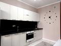 2-бөлмелі пәтер · 60 м² · 10/12 қабат, мкр Дарабоз — Напротив Алматы Арена, бағасы: 18 000 ₸ в Алатауский р-н — фото 9
