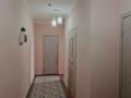 2-бөлмелі пәтер · 60 м² · 10/12 қабат, мкр Дарабоз — Напротив Алматы Арена, бағасы: 18 000 ₸ в Алатауский р-н — фото 10