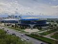2-бөлмелі пәтер · 60 м² · 10/12 қабат, мкр Дарабоз — Напротив Алматы Арена, бағасы: 18 000 ₸ в Алатауский р-н