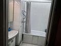 2-бөлмелі пәтер · 60 м² · 10/12 қабат, мкр Дарабоз — Напротив Алматы Арена, бағасы: 18 000 ₸ в Алатауский р-н — фото 11
