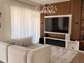 3-бөлмелі пәтер · 95 м² · 1/3 қабат, мкр. Ерменсай, 31/6 31/6, бағасы: 125 млн ₸ в Алматы, Бостандыкский р-н