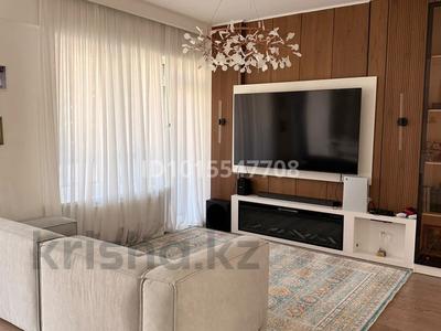 3-комнатная квартира · 95 м² · 1/3 этаж, мкр. Ерменсай, 31/6 31/6 за 125 млн ₸ в Алматы, Бостандыкский р-н