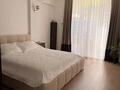 3-бөлмелі пәтер · 95 м² · 1/3 қабат, мкр. Ерменсай, 31/6 31/6, бағасы: 125 млн ₸ в Алматы, Бостандыкский р-н — фото 10