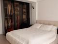 3-бөлмелі пәтер · 95 м² · 1/3 қабат, мкр. Ерменсай, 31/6 31/6, бағасы: 125 млн ₸ в Алматы, Бостандыкский р-н — фото 11