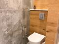 3-бөлмелі пәтер · 95 м² · 1/3 қабат, мкр. Ерменсай, 31/6 31/6, бағасы: 125 млн ₸ в Алматы, Бостандыкский р-н — фото 14