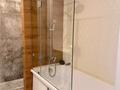 3-бөлмелі пәтер · 95 м² · 1/3 қабат, мкр. Ерменсай, 31/6 31/6, бағасы: 125 млн ₸ в Алматы, Бостандыкский р-н — фото 15