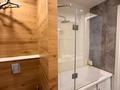 3-бөлмелі пәтер · 95 м² · 1/3 қабат, мкр. Ерменсай, 31/6 31/6, бағасы: 125 млн ₸ в Алматы, Бостандыкский р-н — фото 16