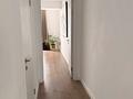 3-бөлмелі пәтер · 95 м² · 1/3 қабат, мкр. Ерменсай, 31/6 31/6, бағасы: 125 млн ₸ в Алматы, Бостандыкский р-н — фото 17