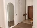 3-бөлмелі пәтер · 95 м² · 1/3 қабат, мкр. Ерменсай, 31/6 31/6, бағасы: 125 млн ₸ в Алматы, Бостандыкский р-н — фото 18