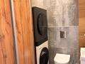 3-бөлмелі пәтер · 95 м² · 1/3 қабат, мкр. Ерменсай, 31/6 31/6, бағасы: 125 млн ₸ в Алматы, Бостандыкский р-н — фото 19