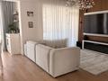 3-бөлмелі пәтер · 95 м² · 1/3 қабат, мкр. Ерменсай, 31/6 31/6, бағасы: 125 млн ₸ в Алматы, Бостандыкский р-н — фото 2