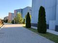 3-бөлмелі пәтер · 95 м² · 1/3 қабат, мкр. Ерменсай, 31/6 31/6, бағасы: 125 млн ₸ в Алматы, Бостандыкский р-н — фото 25
