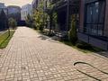 3-бөлмелі пәтер · 95 м² · 1/3 қабат, мкр. Ерменсай, 31/6 31/6, бағасы: 125 млн ₸ в Алматы, Бостандыкский р-н — фото 26