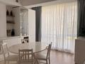 3-бөлмелі пәтер · 95 м² · 1/3 қабат, мкр. Ерменсай, 31/6 31/6, бағасы: 125 млн ₸ в Алматы, Бостандыкский р-н — фото 3