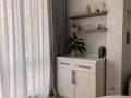 3-бөлмелі пәтер · 95 м² · 1/3 қабат, мкр. Ерменсай, 31/6 31/6, бағасы: 125 млн ₸ в Алматы, Бостандыкский р-н — фото 4