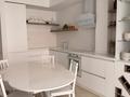 3-бөлмелі пәтер · 95 м² · 1/3 қабат, мкр. Ерменсай, 31/6 31/6, бағасы: 125 млн ₸ в Алматы, Бостандыкский р-н — фото 5
