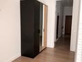 3-бөлмелі пәтер · 95 м² · 1/3 қабат, мкр. Ерменсай, 31/6 31/6, бағасы: 125 млн ₸ в Алматы, Бостандыкский р-н — фото 6