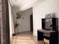 3-бөлмелі пәтер · 95 м² · 1/3 қабат, мкр. Ерменсай, 31/6 31/6, бағасы: 125 млн ₸ в Алматы, Бостандыкский р-н — фото 7