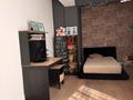 3-бөлмелі пәтер · 95 м² · 1/3 қабат, мкр. Ерменсай, 31/6 31/6, бағасы: 125 млн ₸ в Алматы, Бостандыкский р-н — фото 8
