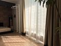 3-бөлмелі пәтер · 95 м² · 1/3 қабат, мкр. Ерменсай, 31/6 31/6, бағасы: 125 млн ₸ в Алматы, Бостандыкский р-н — фото 9