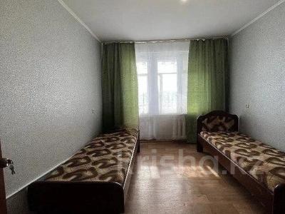 2-комнатная квартира · 48 м² · 5/5 этаж, 9мкр 1Б за 18.5 млн 〒 в Костанае