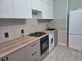 1-бөлмелі пәтер · 50 м² · 3/9 қабат, мкр Мамыр-4, бағасы: 260 000 ₸ в Алматы, Ауэзовский р-н — фото 2