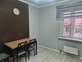 1-бөлмелі пәтер · 50 м² · 3/9 қабат, мкр Мамыр-4, бағасы: 260 000 ₸ в Алматы, Ауэзовский р-н — фото 3