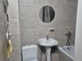 1-бөлмелі пәтер · 50 м² · 3/9 қабат, мкр Мамыр-4, бағасы: 260 000 ₸ в Алматы, Ауэзовский р-н — фото 4