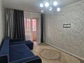 1-бөлмелі пәтер · 50 м² · 3/9 қабат, мкр Мамыр-4, бағасы: 260 000 ₸ в Алматы, Ауэзовский р-н — фото 6