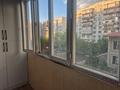 1-бөлмелі пәтер · 50 м² · 3/9 қабат, мкр Мамыр-4, бағасы: 260 000 ₸ в Алматы, Ауэзовский р-н — фото 7