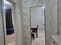 1-бөлмелі пәтер · 50 м² · 3/9 қабат, мкр Мамыр-4, бағасы: 260 000 ₸ в Алматы, Ауэзовский р-н — фото 8