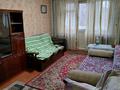 1-комнатная квартира · 32 м² · 2/5 этаж, Республика 19а за 100 000 ₸ в Шымкенте, Абайский р-н