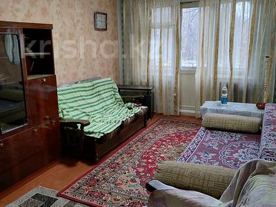1-комнатная квартира · 32 м² · 2/5 этаж, Республика 19а за 100 000 ₸ в Шымкенте, Абайский р-н