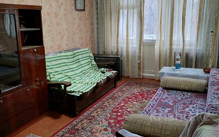 1-комнатная квартира · 32 м² · 2/5 этаж, Республика 19а за 100 000 ₸ в Шымкенте, Абайский р-н — фото 2