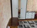 1-комнатная квартира · 32 м² · 2/5 этаж, Республика 19а за 100 000 ₸ в Шымкенте, Абайский р-н — фото 10