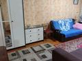 1-комнатная квартира · 32 м² · 2/5 этаж, Республика 19а за 100 000 ₸ в Шымкенте, Абайский р-н — фото 11