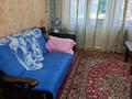1-комнатная квартира · 32 м² · 2/5 этаж, Республика 19а за 100 000 ₸ в Шымкенте, Абайский р-н — фото 12