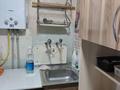 1-комнатная квартира · 32 м² · 2/5 этаж, Республика 19а за 100 000 ₸ в Шымкенте, Абайский р-н — фото 13