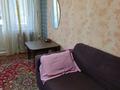 1-комнатная квартира · 32 м² · 2/5 этаж, Республика 19а за 100 000 ₸ в Шымкенте, Абайский р-н — фото 15