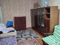 1-комнатная квартира · 32 м² · 2/5 этаж, Республика 19а за 100 000 ₸ в Шымкенте, Абайский р-н — фото 2